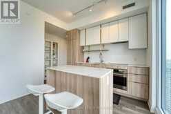 2808 - 15 HOLMES AVENUE Toronto