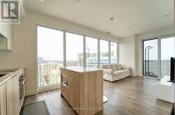 2808 - 15 HOLMES AVENUE Toronto