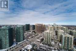 2808 - 15 HOLMES AVENUE Toronto