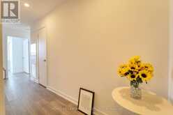 2808 - 15 HOLMES AVENUE Toronto