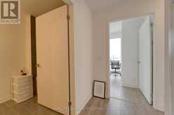 2808 - 15 HOLMES AVENUE Toronto