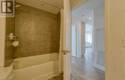 2808 - 15 HOLMES AVENUE Toronto