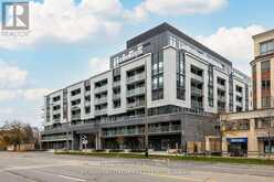 739 - 621 SHEPPARD AVENUE E Toronto