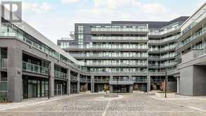 739 - 621 SHEPPARD AVENUE E Toronto