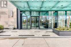 1320 - 585 BLOOR STREET E Toronto