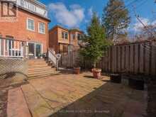 99 BROWNING AVENUE Toronto