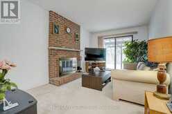 146 SHADY HOLLOW DRIVE Toronto