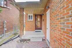 146 SHADY HOLLOW DRIVE Toronto