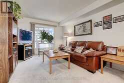 146 SHADY HOLLOW DRIVE Toronto