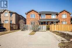 555 WALPOLE CRESCENT Newmarket