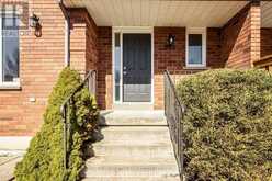 555 WALPOLE CRESCENT Newmarket