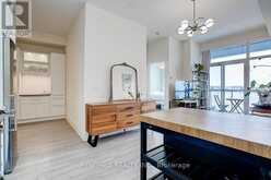 506 - 8763 BAYVIEW AVENUE Richmond Hill