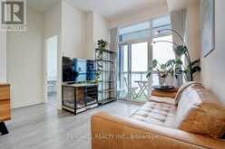 506 - 8763 BAYVIEW AVENUE Richmond Hill