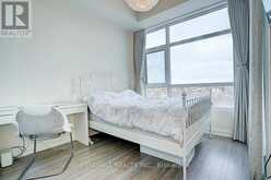 506 - 8763 BAYVIEW AVENUE Richmond Hill