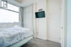 506 - 8763 BAYVIEW AVENUE Richmond Hill