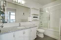 506 - 8763 BAYVIEW AVENUE Richmond Hill