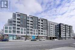 506 - 8763 BAYVIEW AVENUE Richmond Hill