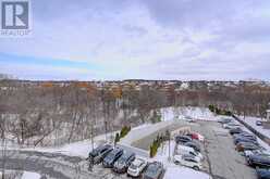 506 - 8763 BAYVIEW AVENUE Richmond Hill