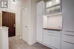 506 - 8763 BAYVIEW AVENUE Richmond Hill