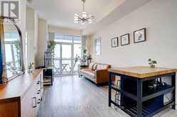 506 - 8763 BAYVIEW AVENUE Richmond Hill