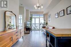 506 - 8763 BAYVIEW AVENUE Richmond Hill