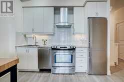 506 - 8763 BAYVIEW AVENUE Richmond Hill