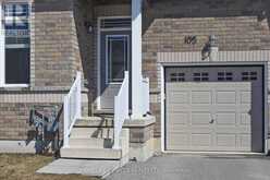 105 ISABELLA DRIVE Orillia