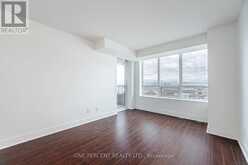 1050 - 25 VIKING LANE Toronto