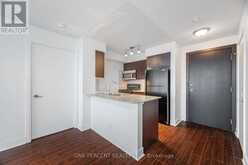 1050 - 25 VIKING LANE Toronto