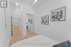 2555 DUNDAS STREET W Toronto