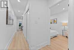 2555 DUNDAS STREET W Toronto