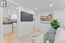 2555 DUNDAS STREET W Toronto