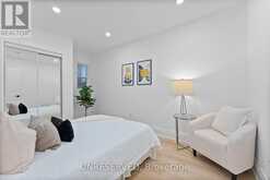 2555 DUNDAS STREET W Toronto