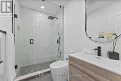 2555 DUNDAS STREET W Toronto