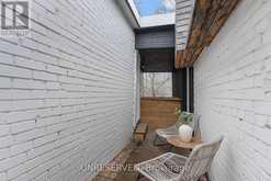 2555 DUNDAS STREET W Toronto