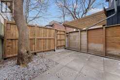 2555 DUNDAS STREET W Toronto