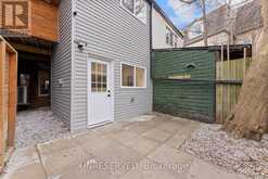 2555 DUNDAS STREET W Toronto