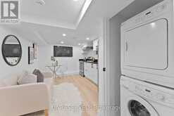 2555 DUNDAS STREET W Toronto