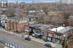 2555 DUNDAS STREET W Toronto