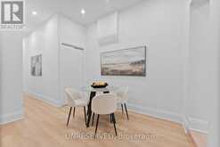 2555 DUNDAS STREET W Toronto