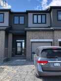 1040 SPEEDVALE COURT Ottawa