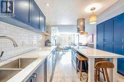 1611 - 38 DAN LECKIE WAY Toronto