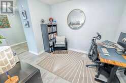 1611 - 38 DAN LECKIE WAY Toronto