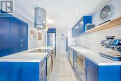 1611 - 38 DAN LECKIE WAY Toronto