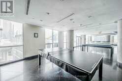 1611 - 38 DAN LECKIE WAY Toronto