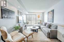 1611 - 38 DAN LECKIE WAY Toronto