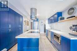 1611 - 38 DAN LECKIE WAY Toronto