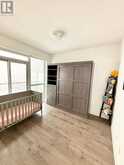 1007 - 501 ST CLAIR AVENUE W Toronto