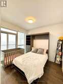 1007 - 501 ST CLAIR AVENUE W Toronto