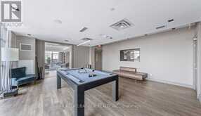 1007 - 501 ST CLAIR AVENUE W Toronto